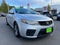 2011 Kia Forte Koup EX