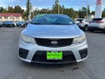 2011 Kia Forte Koup EX