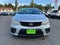 2011 Kia Forte Koup EX