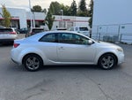 2011 Kia Forte Koup EX