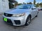 2011 Kia Forte Koup EX