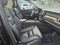 2019 Volvo XC60 T6 Momentum -AWD