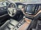 2019 Volvo XC60 T6 Momentum -AWD