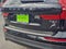 2019 Volvo XC60 T6 Momentum -AWD