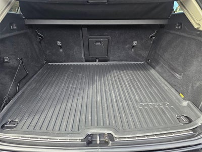 2019 Volvo XC60 T6 Momentum -AWD