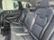 2019 Volvo XC60 T6 Momentum -AWD