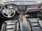 2019 Volvo XC60 T6 Momentum -AWD
