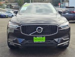 2019 Volvo XC60 T6 Momentum -AWD