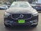 2019 Volvo XC60 T6 Momentum -AWD