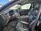 2019 Volvo XC60 T6 Momentum -AWD