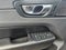 2019 Volvo XC60 T6 Momentum -AWD