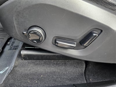 2019 Volvo XC60 T6 Momentum -AWD