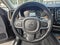 2019 Volvo XC60 T6 Momentum -AWD
