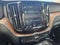 2019 Volvo XC60 T6 Momentum -AWD