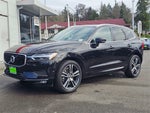 2019 Volvo XC60 T6 Momentum -AWD