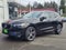 2019 Volvo XC60 T6 Momentum -AWD