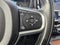 2019 Volvo XC60 T6 Momentum -AWD