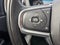 2019 Volvo XC60 T6 Momentum -AWD