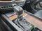 2019 Volvo XC60 T6 Momentum -AWD