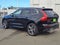 2019 Volvo XC60 T6 Momentum -AWD