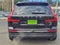 2019 Volvo XC60 T6 Momentum -AWD