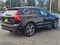 2019 Volvo XC60 T6 Momentum -AWD