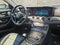 2023 Mercedes-Benz E-Class E 350 4MATIC®