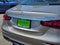 2023 Mercedes-Benz E-Class E 350 4MATIC®