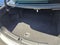 2023 Mercedes-Benz E-Class E 350 4MATIC®