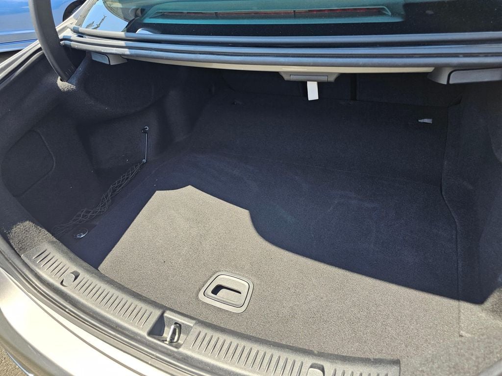 2023 Mercedes-Benz E-Class E 350 4MATIC®