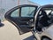 2023 Mercedes-Benz E-Class E 350 4MATIC®