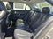 2023 Mercedes-Benz E-Class E 350 4MATIC®