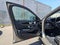 2023 Mercedes-Benz E-Class E 350 4MATIC®