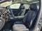 2023 Mercedes-Benz E-Class E 350 4MATIC®