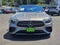 2023 Mercedes-Benz E-Class E 350 4MATIC®
