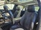 2023 Mercedes-Benz E-Class E 350 4MATIC®