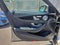 2023 Mercedes-Benz E-Class E 350 4MATIC®