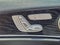 2023 Mercedes-Benz E-Class E 350 4MATIC®