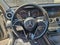 2023 Mercedes-Benz E-Class E 350 4MATIC®