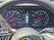 2023 Mercedes-Benz E-Class E 350 4MATIC®