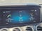 2023 Mercedes-Benz E-Class E 350 4MATIC®