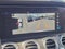 2023 Mercedes-Benz E-Class E 350 4MATIC®