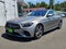 2023 Mercedes-Benz E-Class E 350 4MATIC®