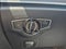 2023 Mercedes-Benz E-Class E 350 4MATIC®