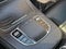 2023 Mercedes-Benz E-Class E 350 4MATIC®