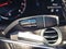 2023 Mercedes-Benz E-Class E 350 4MATIC®