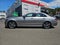 2023 Mercedes-Benz E-Class E 350 4MATIC®