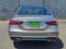 2023 Mercedes-Benz E-Class E 350 4MATIC®