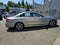 2023 Mercedes-Benz E-Class E 350 4MATIC®