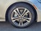 2023 Mercedes-Benz E-Class E 350 4MATIC®